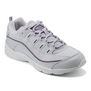 Easy Spirit Romy - Womens 9 Purple Walking W2